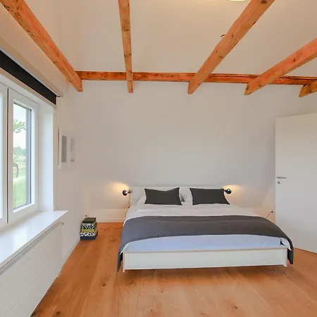 Ferienhaus Heverstrom *